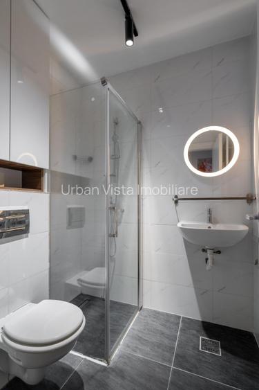 3 Camere Pipera | Gradina Proprie | Parcare | - 8