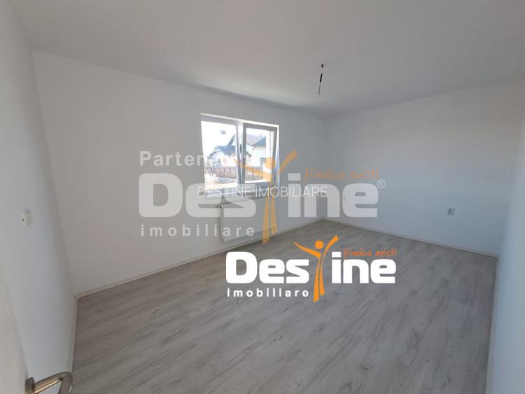 CASA P+POD , VOROVESTI - MIROSLAVA - 6