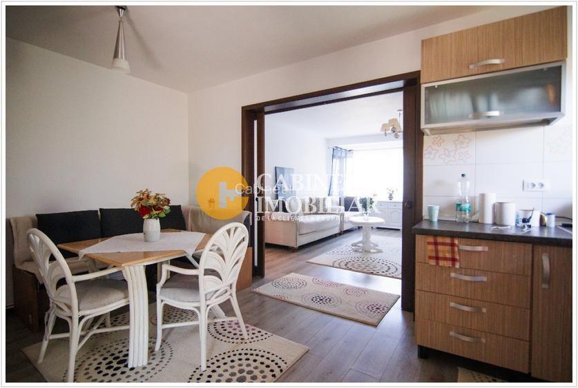 Casă de vânzare în Miroslava - 5