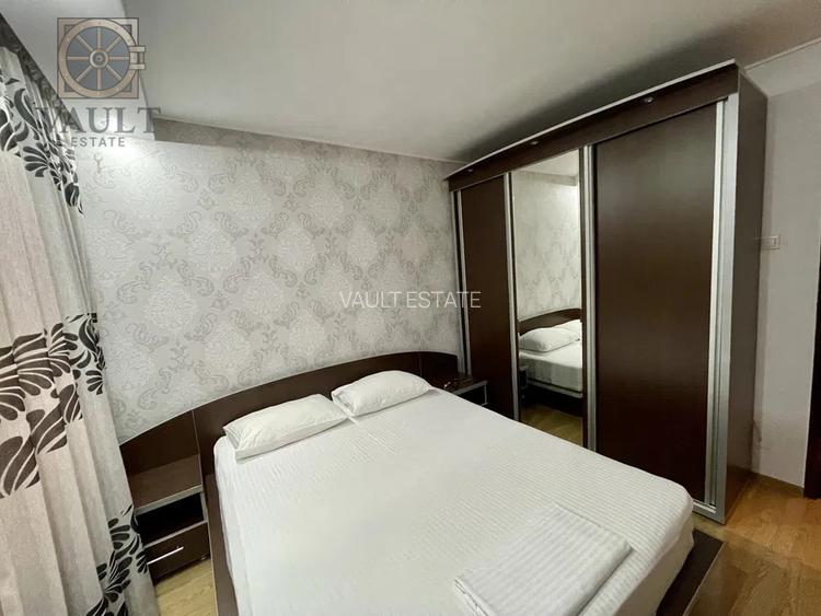 Apartament 2 camere - metrou Nicolae Grigorescu - 3