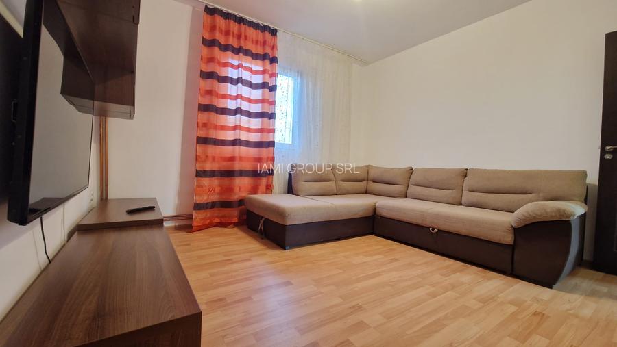 VILA cu 7 camere si teren in Comuna BUTURUGENI, GIURGIU - 8