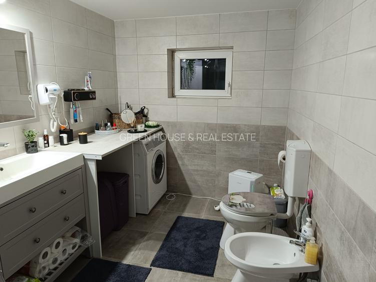 Casa Vetel, strada Bisericii - 15