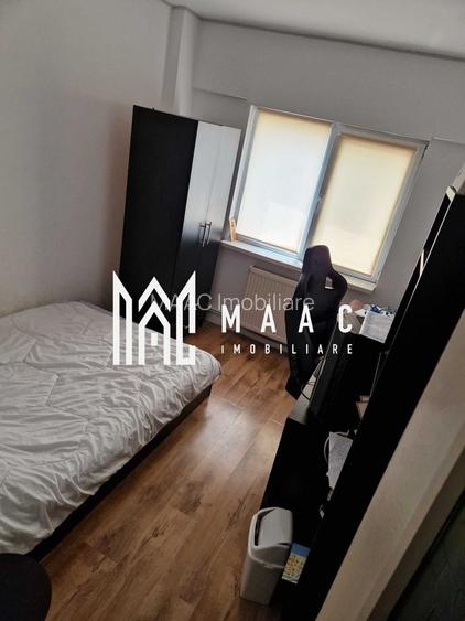 Apartament 4 camere | Ostroveni | 79.87 MPU | - 6