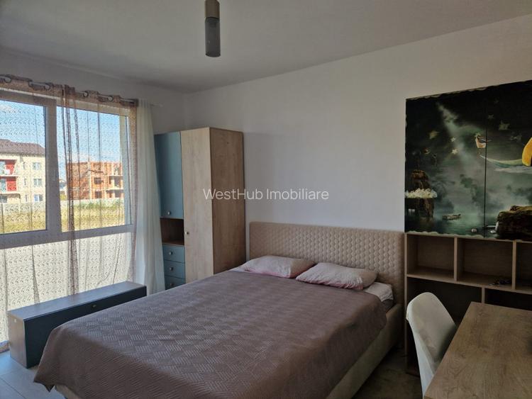 Casa Insiruita, 3 camere, 80mp utili, 150mp teren pe Calea Urseni - 7