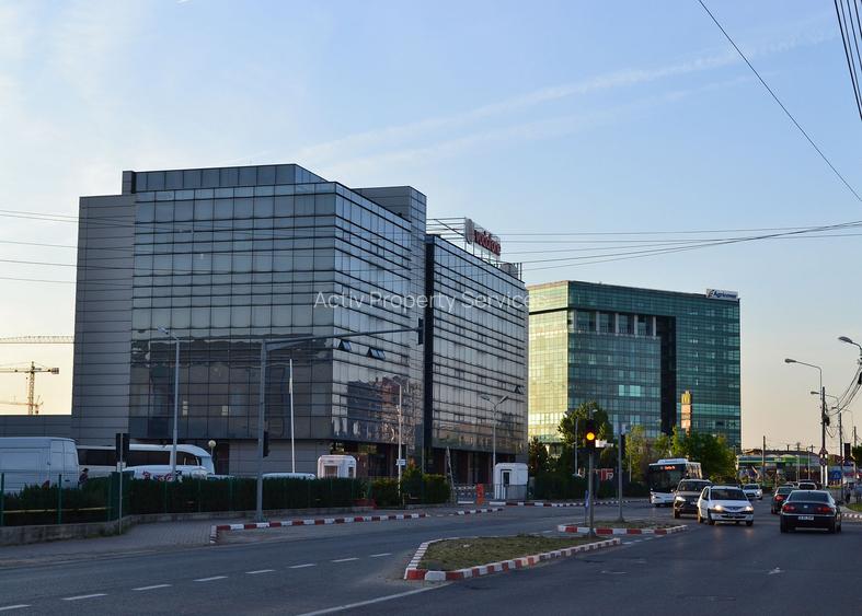 Pipera I - comision 0%, reprezentam proprietarul! - 8