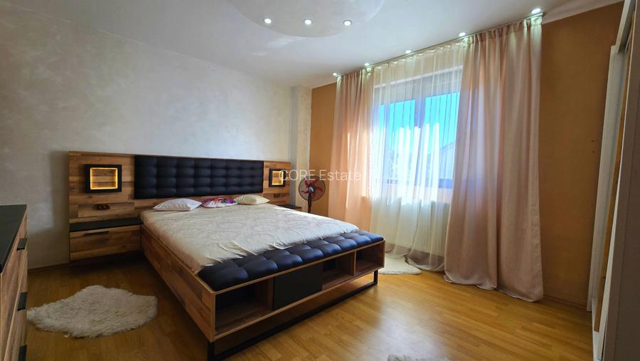 Vila ta aproape de natura – 8 camere, Lacul Pasarea - 43