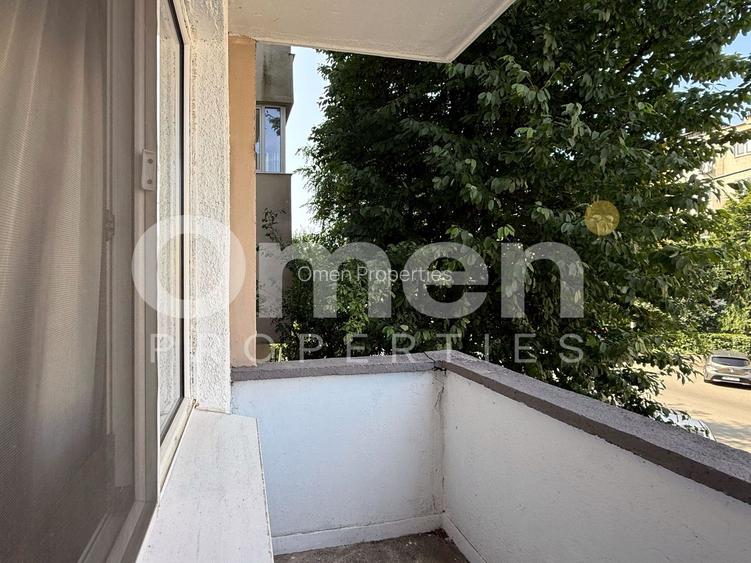 Apartament 2 camere de închiriat – zona Vasile Alecsandri, Baia Mare - 9