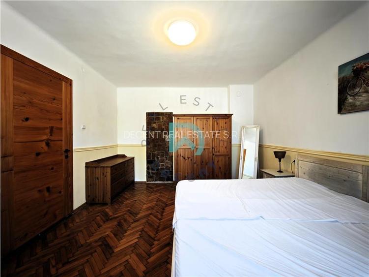 Casa   Cristian, Brasov - 13