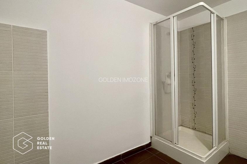 Apartament cu 5 camere și demisol mare, 2 bai, intrare separată - 21