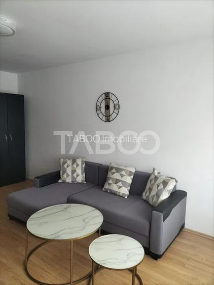 Apartament de inchiriat 3 camere la vila 2 bai zona linistita - 8