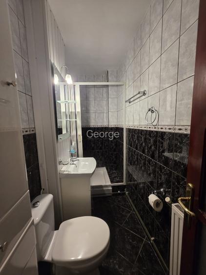 Apartament 4 camere – ultracentral, Zona 2 Stejari - 7