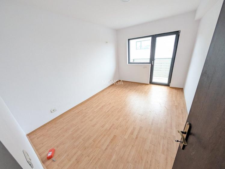 Casa 5 camere P+E+M | Otopeni | 150mp plus manasarda plus terase | 0 comision - 34