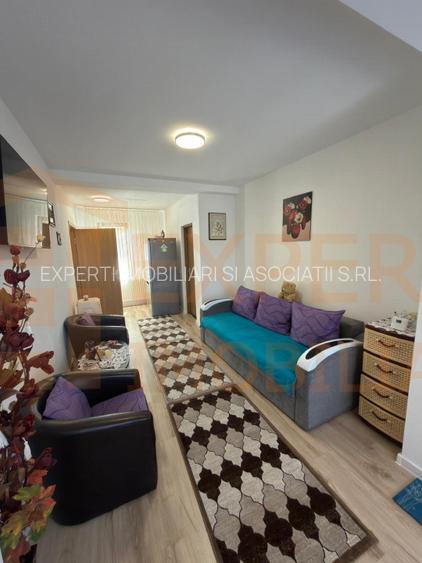 Casă de vânzare în Medeea | 3 camere | Curte generoasă | Renovată Complet - 3