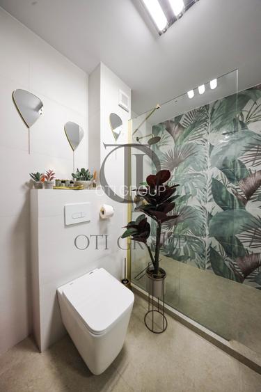 Apartament 2 camere | Bloc nou | Soporului 1-3 – lângă Baza Sportivă Gheorgheni - 16