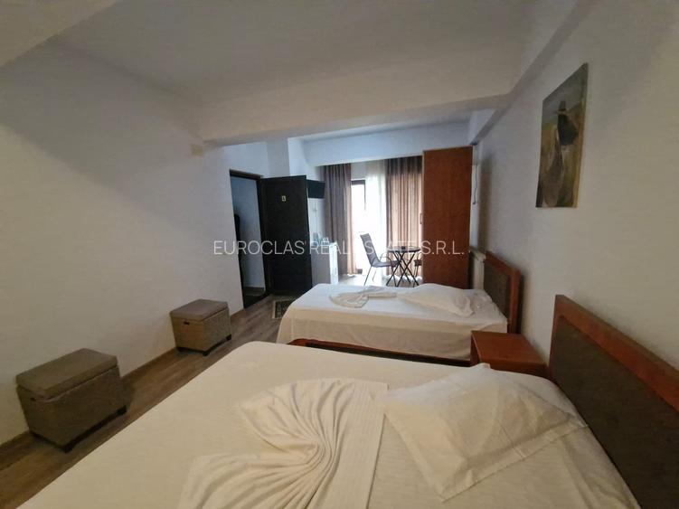 Vila D+P+2+3 retras - zona Campus - 980.000 euro (Cod E8+E12) - 10