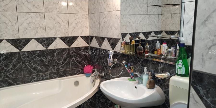 Apartament 2 camere Baneasa de închiriat - 5