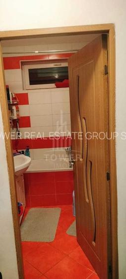 Apartament 2 camere decomandat de vânzare | 58 mp | Turnișor – zona Alma - 6