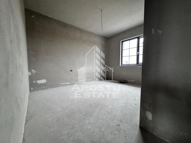 Casa individuala cu 5 camere, 2 bai, in Dumbravita - 6