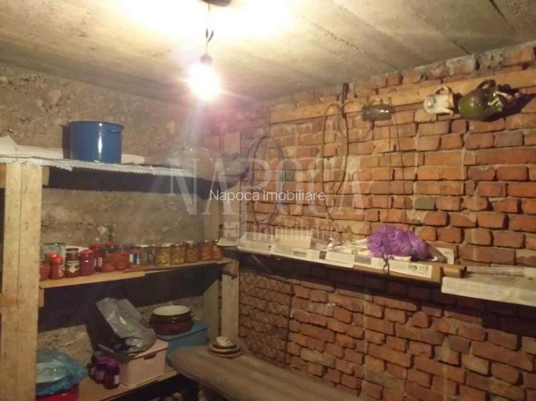 Apartament 2 camere de vanzare in Marasti, Cluj Napoca - 6