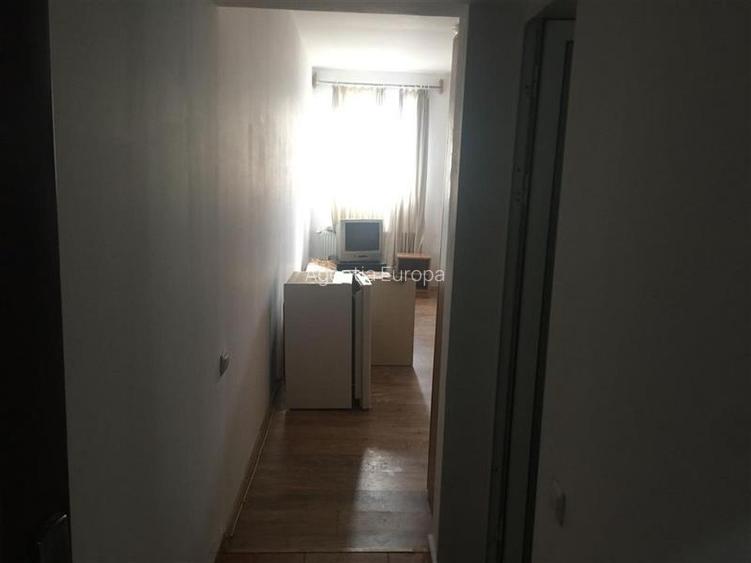 Garsoniere de inchiriat  cazare muncitori - 7