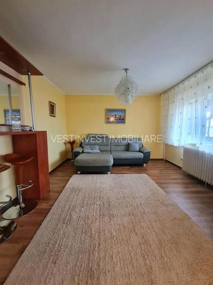 Casa D+P+E  zona Garii Oradea - 4