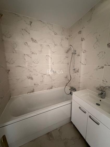 Vila 4 camere- 216 mp total, 118mp utili complex HANN- langa Cosmopolis   - 15