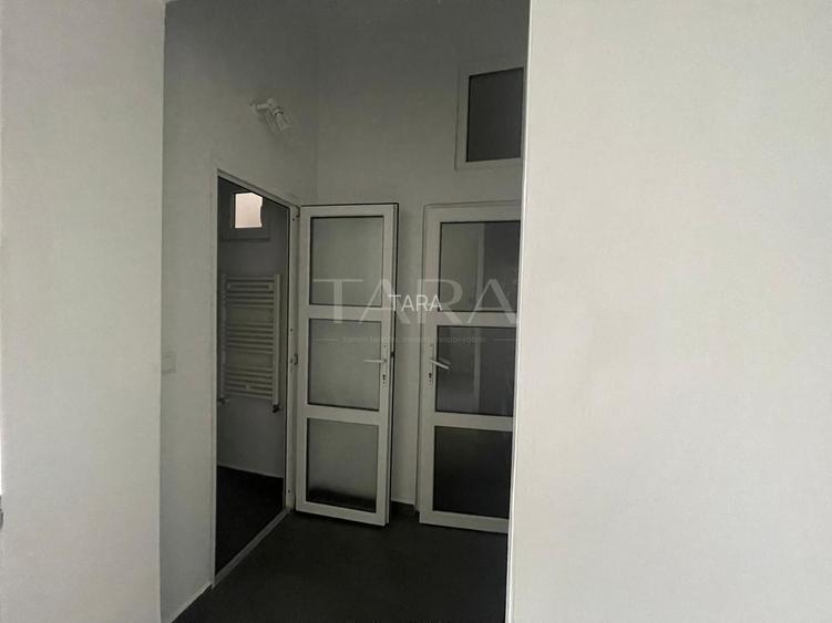 EXCLUSIVITATE. Apartament decomandat, ULTRACENTRAL. - 10