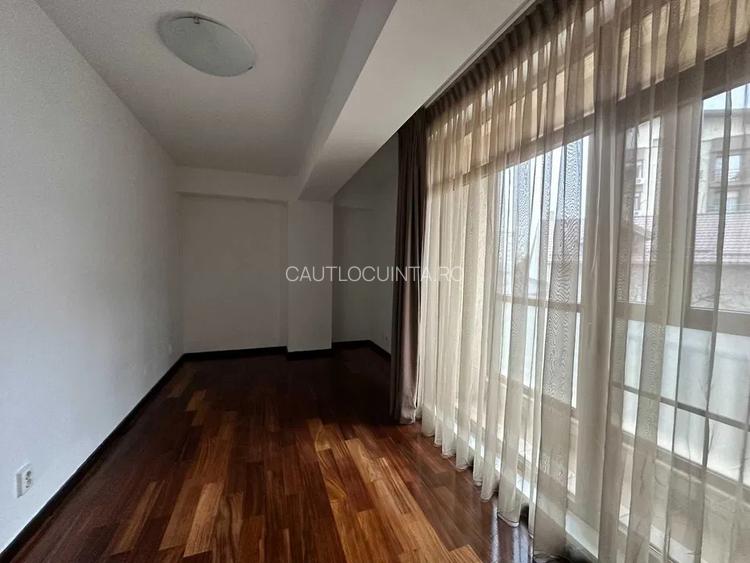 Apartament 3 Camere Baneasa, Lac Baneasa, 90 mp - 4
