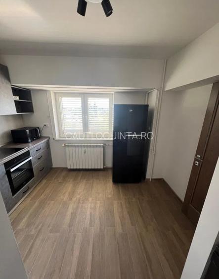 Apartament 4 camere inchiriere | Ultracentral Unirii | Ideal Birou - 5