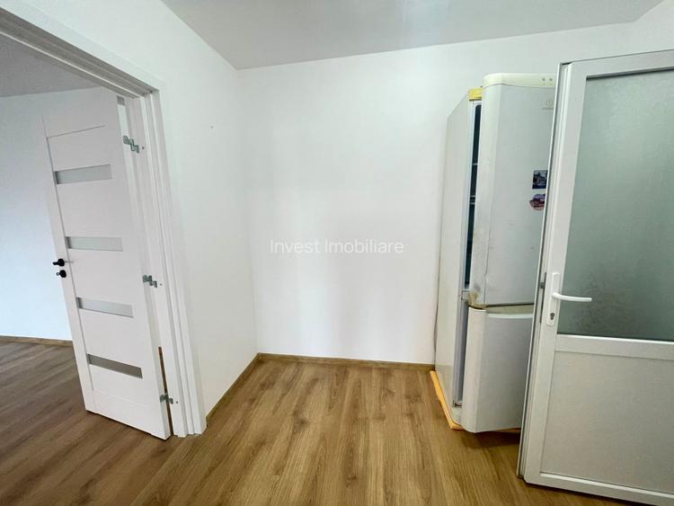 Apartament 2 camere decomandat-54mp-Podu Ros-bloc fara risc - 7