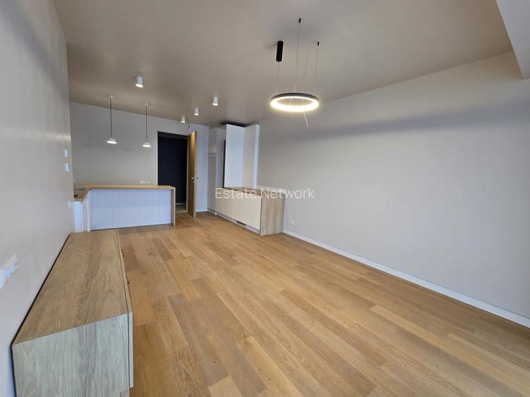 Vanzare 2 camere VOGH OLIMP mobilat/utilat - 5