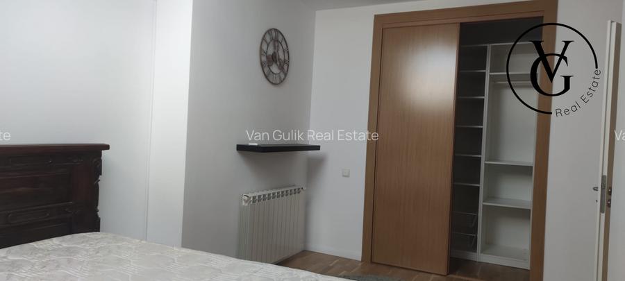 Apartament elegant 3 camere | Ibiza Sol Pipera | Terasă generoasă - 9