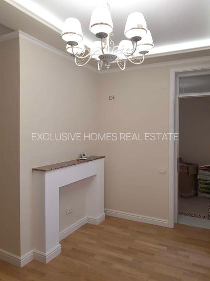 Inchiriere vila Universitate - 8