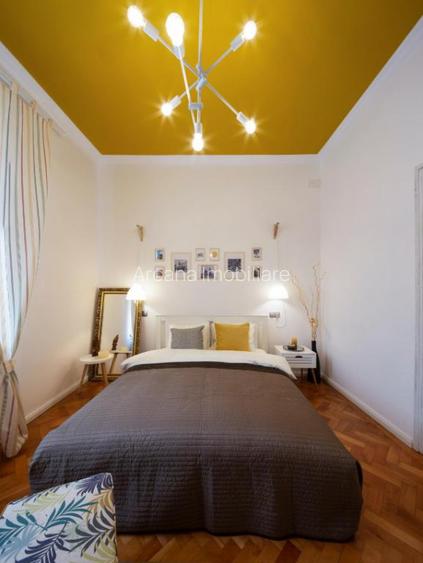 2 Apartamente la casă cu parcare și teren | semicentral | Cluj Napoca - 9