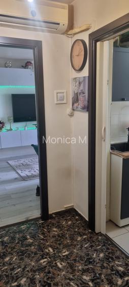 ✨ Apartament 2 camere de vânzare – Pantelimon, zona Piața Delfinului ✨ - 14