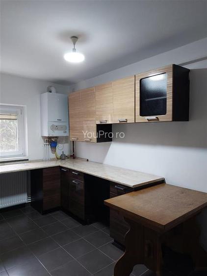 Spatios Centrala Proprie Confort 1 zona Odobescu - 3