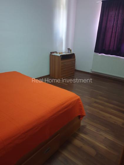 Vila individuala-la bulevard -Berceni IF - 12