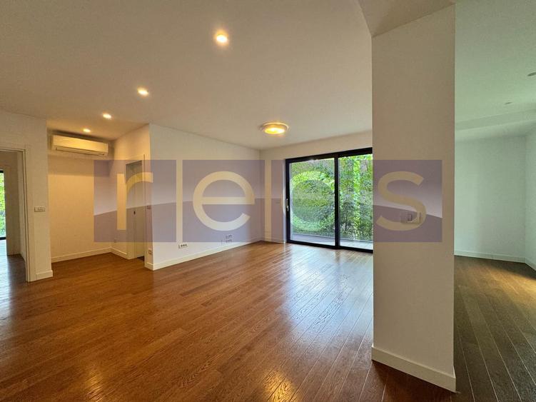 4 CAMERE | PRIMAVERII | 229 MP UTILI | BLOC BOUTIQUE | PARCARE SUBTERAN - 7