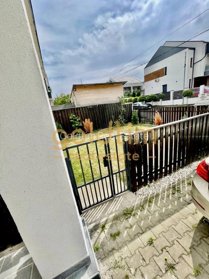 TUNARI/ZONA LINISTITA/CARTIER DE CASE/SPATII DEPOZITARE - 19