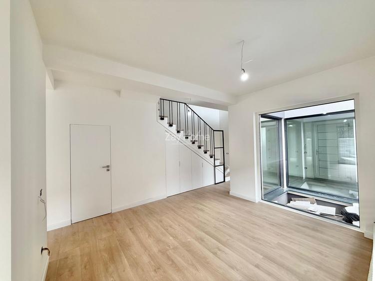 Comision 0! Pozitie excelenta. 3 dormitoare. Zid dublu. - 7