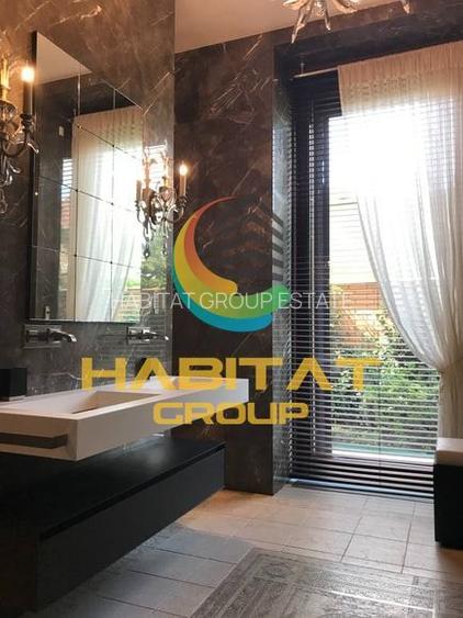 Apartament 2 Camere Decomandat Sector 4 Grand Arena 64.3Mp - 13