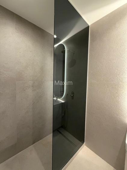 Apartament 2 camere aviației towers prima Inchiriere - 8