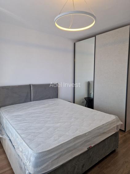 Inchiriere apartament 2 camere | H Pipera Lake | Pipera*Aviatiei | Parcare - 7