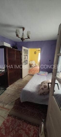 CASA 5 CAMERE - PALAZU MARE - 9
