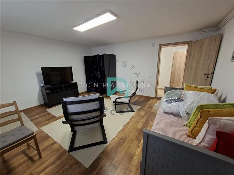 Apartament 2 camere Astra , 60 mp - Brasov - 7