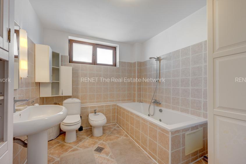 Prelungirea Ghencea, Str. Funigeilor, COMISION 0 % - 16