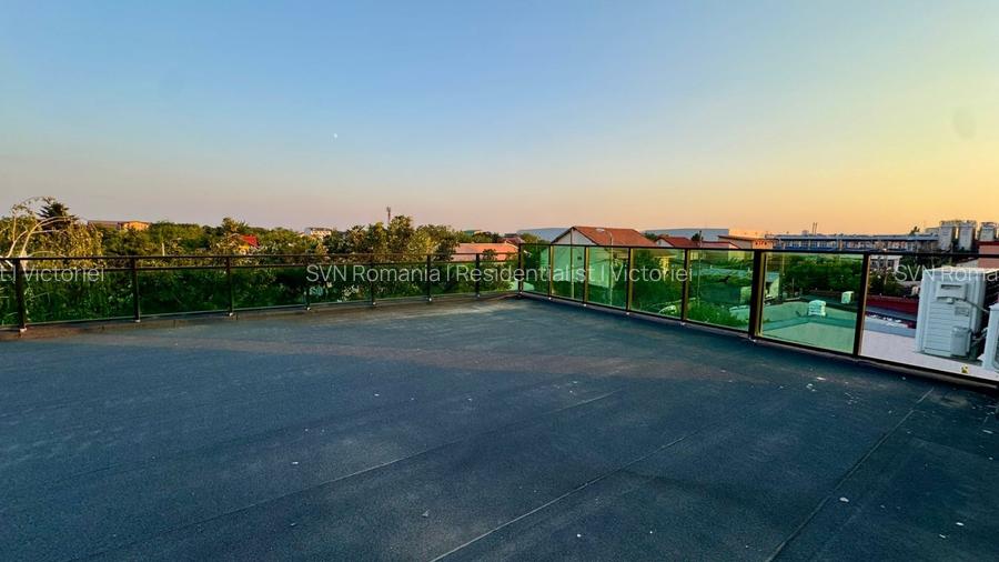 REV0005724 Vila 8 camere I Rezidential I Comercial I AIRBNB - 23