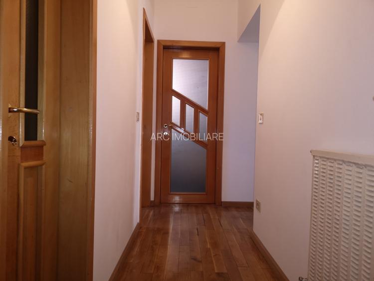 Casa pretabila sediu firma sau locuinta multifamiliala - 18