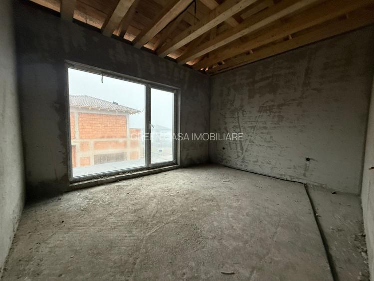 Case individuale moderne în Chinteni – 195.000 € + TVA - 18