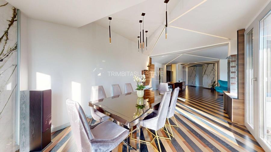 Titan Pallady imobil de exceptie totul la superlativ - 8